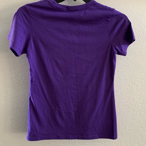 Next Level “56” Tee M - Picture 2 of 3